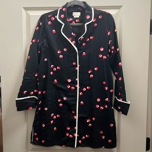Kate Spade night dress